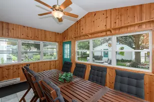147 W Laflin Ave, Waukesha, WI 53186 - Photo 5