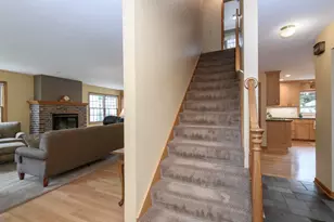 147 W Laflin Ave, Waukesha, WI 53186 - Photo 31