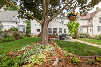 147 W Laflin Ave, Waukesha, WI 53186 - Photo 73