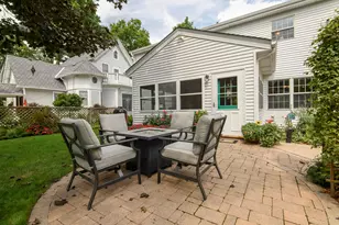 147 W Laflin Ave, Waukesha, WI 53186 - Photo 55