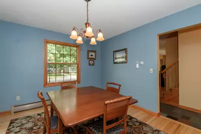 147 W Laflin Ave, Waukesha, WI 53186 - Photo 33