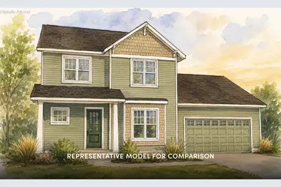 3010  Cranberry Cir, Waukesha, WI 53188 - Photo 1