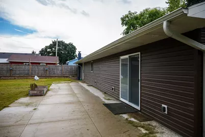 3719  25th St, Somers, WI 53144 - Photo 25