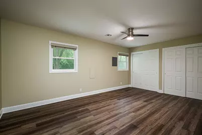 3719  25th St, Somers, WI 53144 - Photo 19