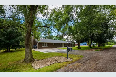 3719  25th St, Somers, WI 53144 - Photo 1
