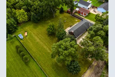3719  25th St, Somers, WI 53144 - Photo 33