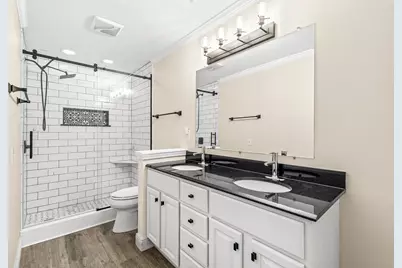 W190S7246  Lochcrest Blvd, Muskego, WI 53150 - Photo 11