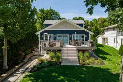 W190S7246  Lochcrest Blvd, Muskego, WI 53150 - Photo 1