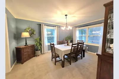 566  Riford Rd, Neenah, WI 54956 - Photo 7