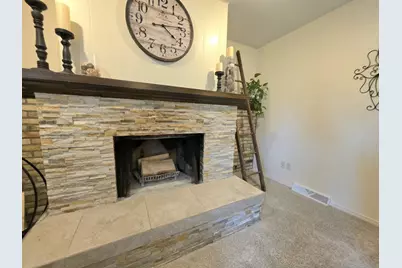 566  Riford Rd, Neenah, WI 54956 - Photo 21