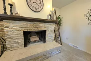 566 Riford Rd, Neenah, WI 54956 - Photo 21