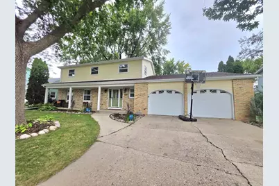 566  Riford Rd, Neenah, WI 54956 - Photo 63