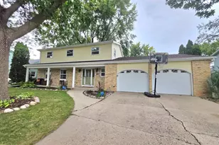 566 Riford Rd, Neenah, WI 54956 - Photo 63