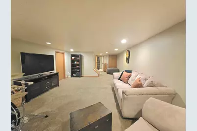566  Riford Rd, Neenah, WI 54956 - Photo 45