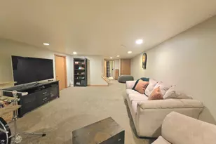 566 Riford Rd, Neenah, WI 54956 - Photo 45