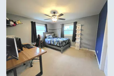 566  Riford Rd, Neenah, WI 54956 - Photo 35