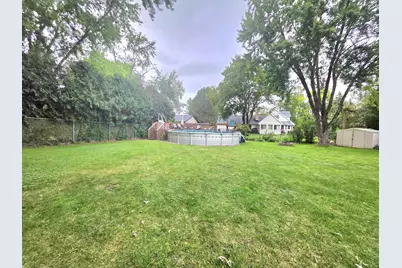566  Riford Rd, Neenah, WI 54956 - Photo 53