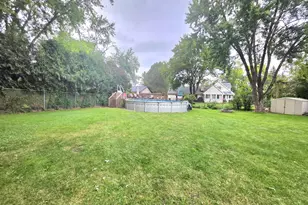 566 Riford Rd, Neenah, WI 54956 - Photo 53
