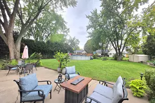 566 Riford Rd, Neenah, WI 54956 - Photo 51