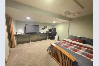 566  Riford Rd, Neenah, WI 54956 - Photo 47