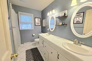 566 Riford Rd, Neenah, WI 54956 - Photo 39