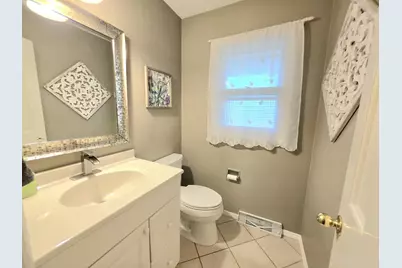 566  Riford Rd, Neenah, WI 54956 - Photo 29