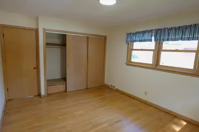 6618  43rd Ave, Kenosha, WI 53142 - Photo 7