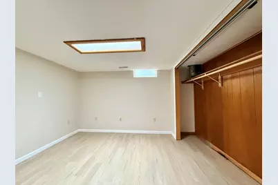 6618  43rd Ave, Kenosha, WI 53142 - Photo 15