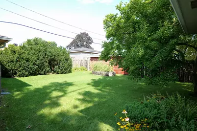 6618  43rd Ave, Kenosha, WI 53142 - Photo 17