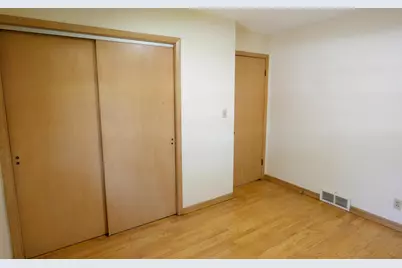 6618  43rd Ave, Kenosha, WI 53142 - Photo 9