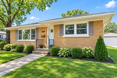 6618  43rd Ave, Kenosha, WI 53142 - Photo 1