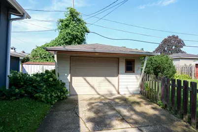 6618  43rd Ave, Kenosha, WI 53142 - Photo 19