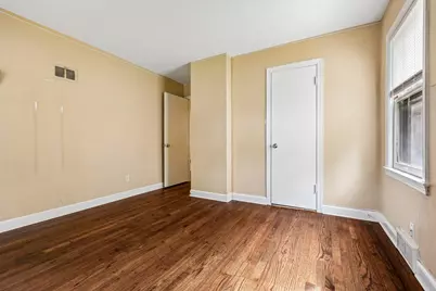 3413 N 58th St #3415, Milwaukee, WI 53216 - Photo 11