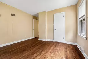 3413 N 58th St, Milwaukee, WI 53216 - Photo 11