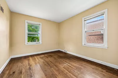 3413 N 58th St #3415, Milwaukee, WI 53216 - Photo 27