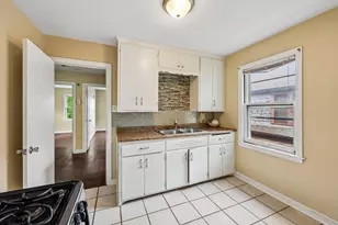 3413 N 58th St, Milwaukee, WI 53216 - Photo 23
