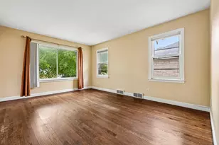 3413 N 58th St, Milwaukee, WI 53216 - Photo 15