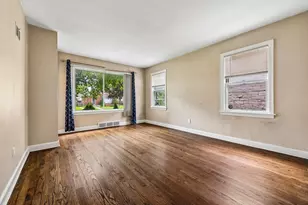 3413 N 58th St, Milwaukee, WI 53216 - Photo 3