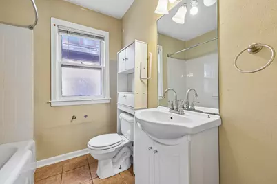 3413 N 58th St #3415, Milwaukee, WI 53216 - Photo 9