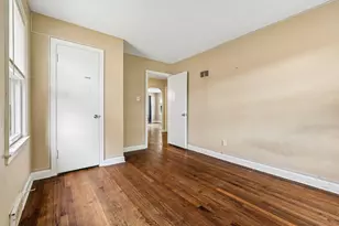 3413 N 58th St, Milwaukee, WI 53216 - Photo 13