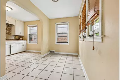 3413 N 58th St #3415, Milwaukee, WI 53216 - Photo 19