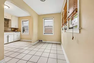 3413 N 58th St, Milwaukee, WI 53216 - Photo 19