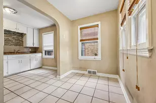 3413 N 58th St, Milwaukee, WI 53216 - Photo 5