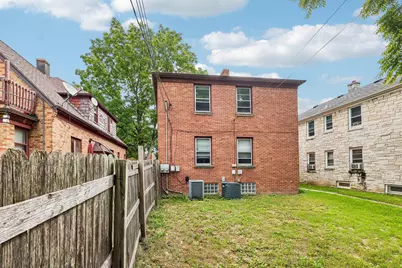 3413 N 58th St #3415, Milwaukee, WI 53216 - Photo 31