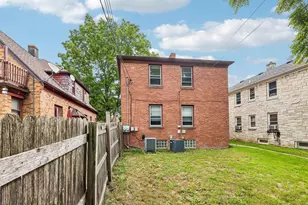 3413 N 58th St, Milwaukee, WI 53216 - Photo 31