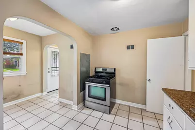 3413 N 58th St #3415, Milwaukee, WI 53216 - Photo 7