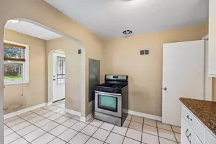 3413 N 58th St, Milwaukee, WI 53216 - Photo 7