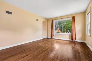 3413 N 58th St, Milwaukee, WI 53216 - Photo 17