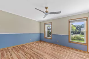 7115 Joy Marie Ln, Racine, WI 53185 - Photo 15