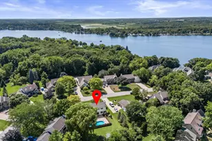 7115 Joy Marie Ln, Racine, WI 53185 - Photo 35